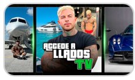 Llados TV